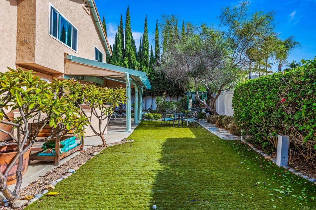 MLS #PTP2508561 image #38