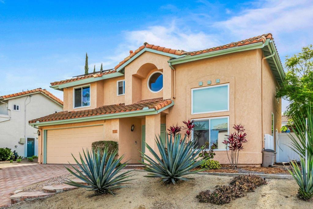 MLS #PTP2508561 image #39