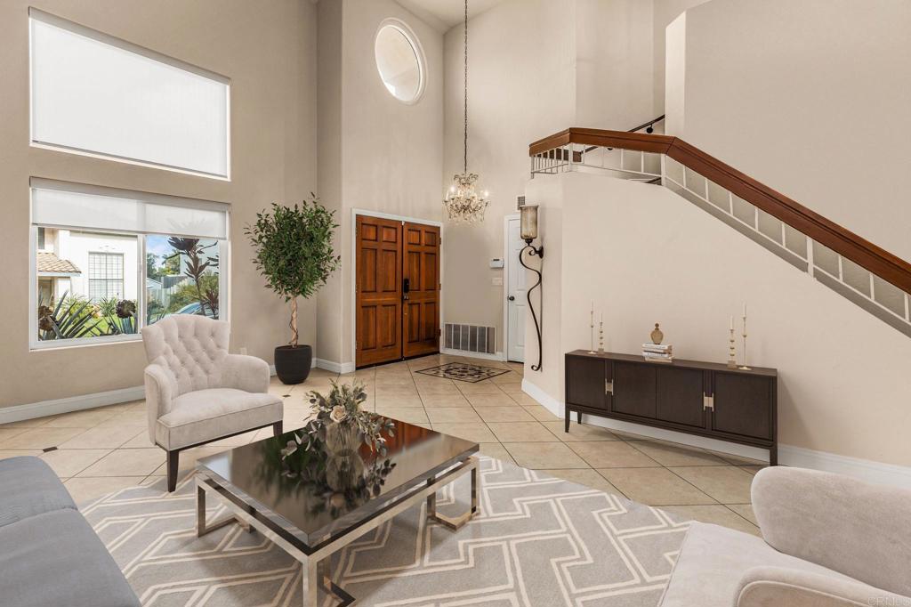 MLS #PTP2508561 image #4