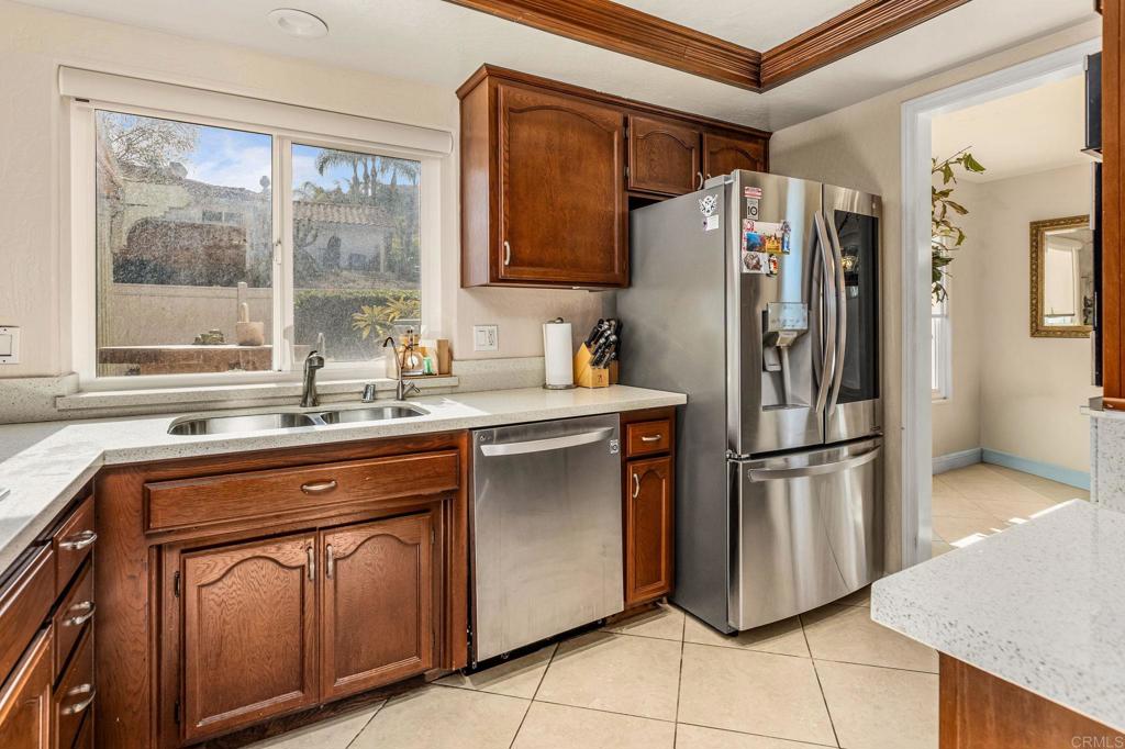 MLS #PTP2508561 image #8