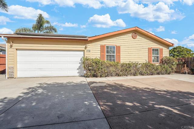 MLS #PTP2508563 image #1