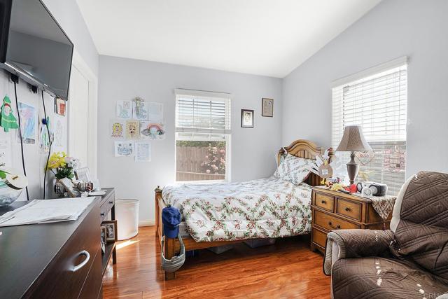 MLS #PTP2508563 image #10