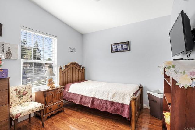 MLS #PTP2508563 image #11