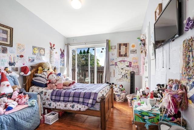 MLS #PTP2508563 image #13