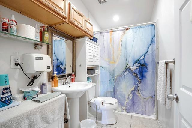 MLS #PTP2508563 image #14