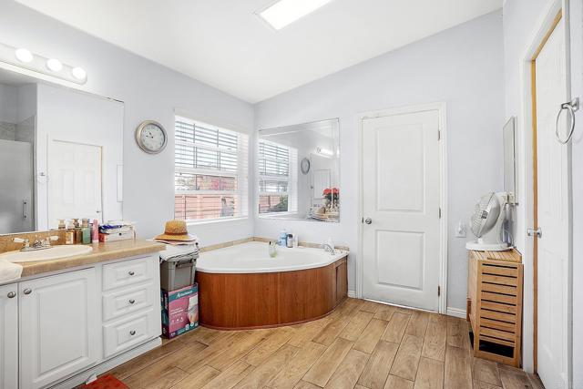 MLS #PTP2508563 image #15