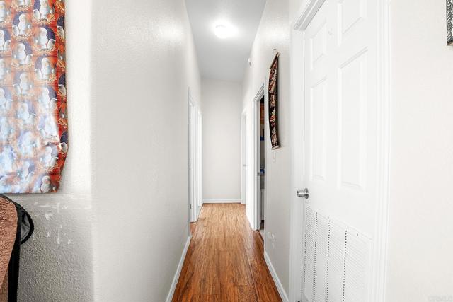 MLS #PTP2508563 image #16