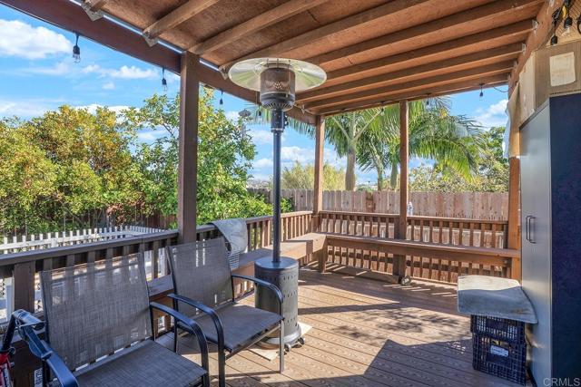 MLS #PTP2508563 image #17