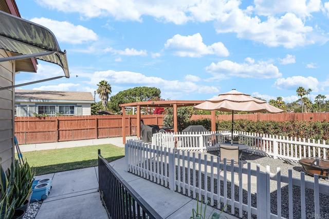 MLS #PTP2508563 image #19