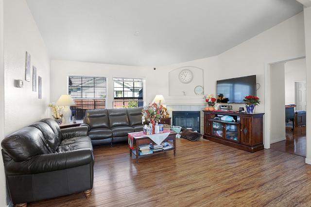 MLS #PTP2508563 image #2