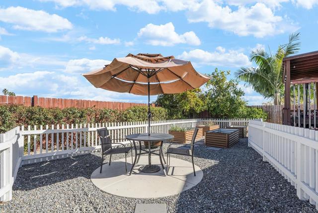 MLS #PTP2508563 image #20