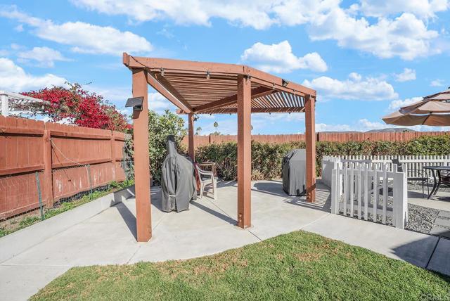 MLS #PTP2508563 image #21