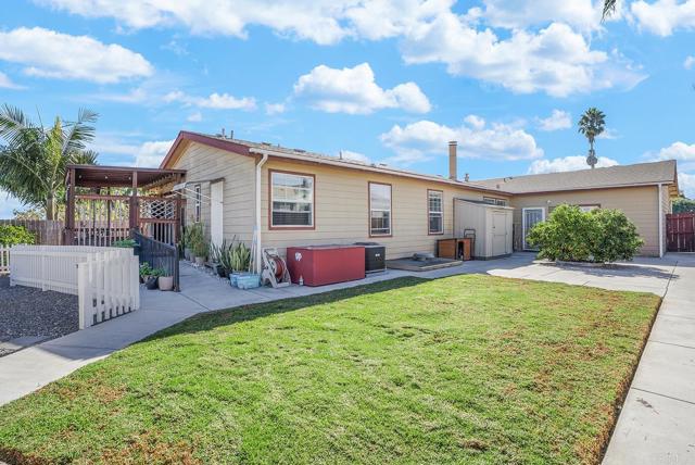 MLS #PTP2508563 image #22