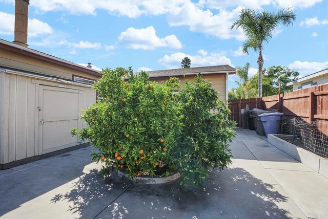 MLS #PTP2508563 image #23