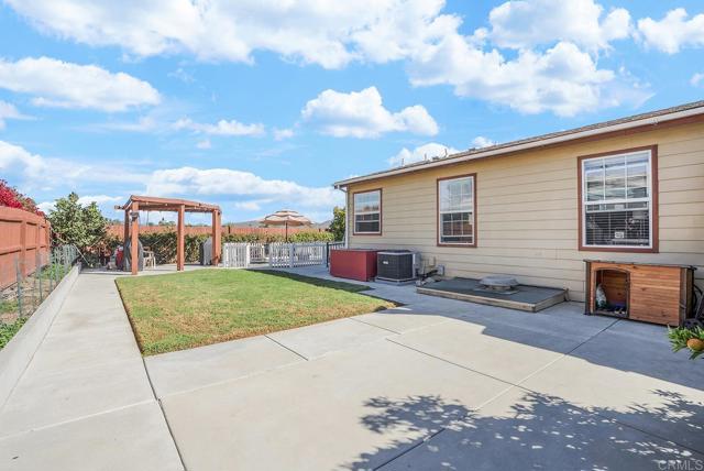 MLS #PTP2508563 image #24