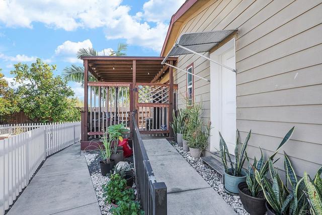 MLS #PTP2508563 image #25