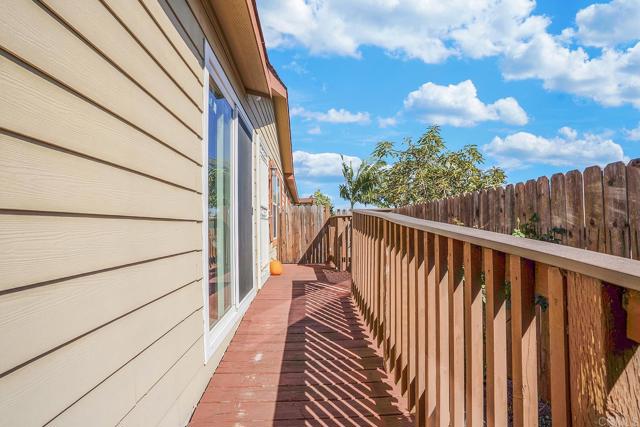 MLS #PTP2508563 image #26