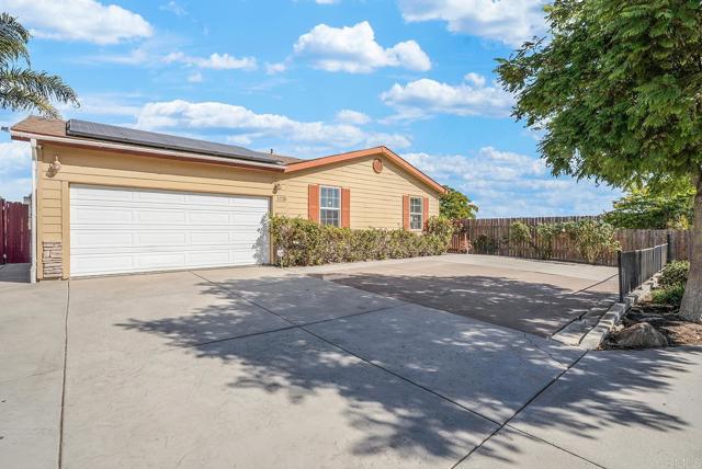 MLS #PTP2508563 image #27