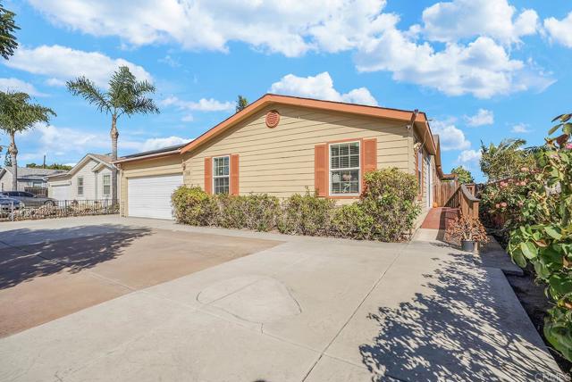 MLS #PTP2508563 image #28