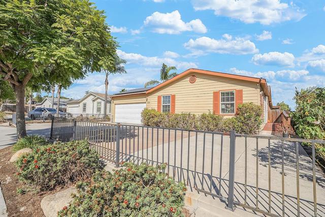 MLS #PTP2508563 image #29