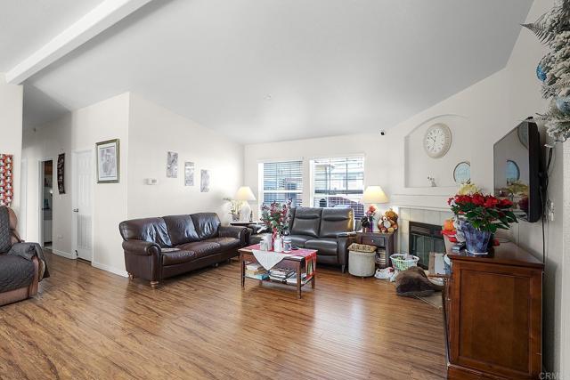 MLS #PTP2508563 image #3