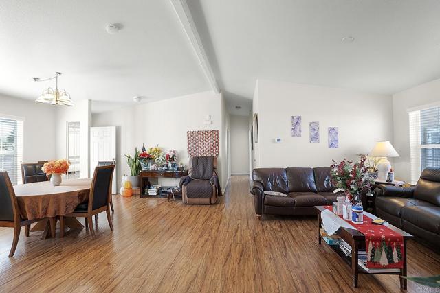 MLS #PTP2508563 image #4