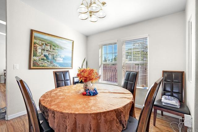 MLS #PTP2508563 image #5