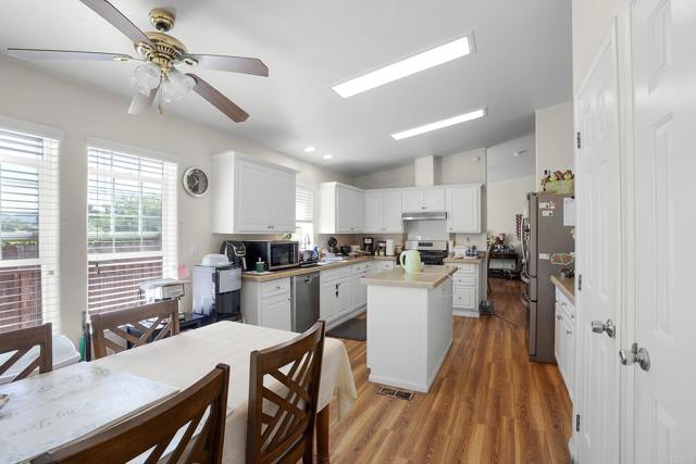 MLS #PTP2508563 image #6