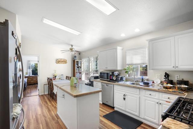 MLS #PTP2508563 image #7