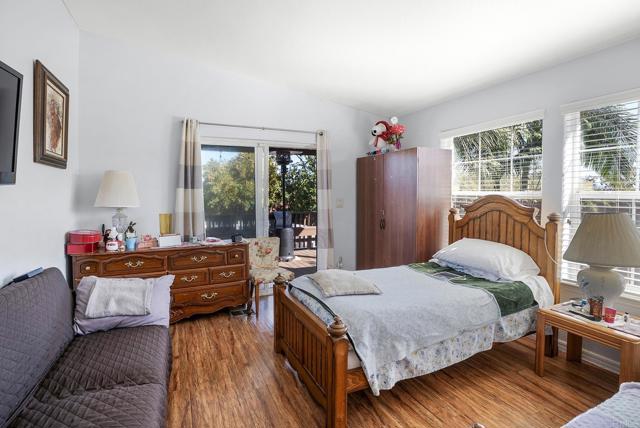 MLS #PTP2508563 image #8