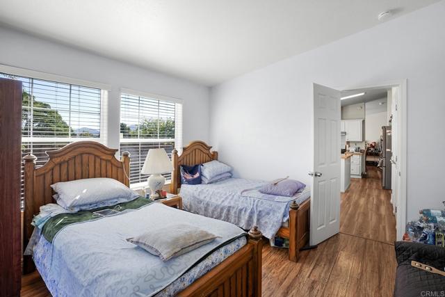 MLS #PTP2508563 image #9