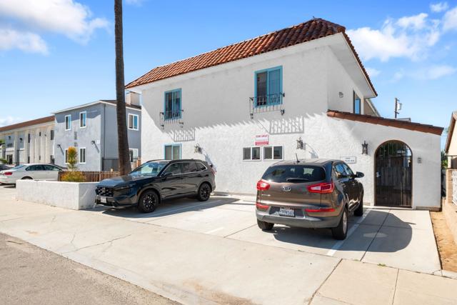 MLS #PTP2508564 image #1