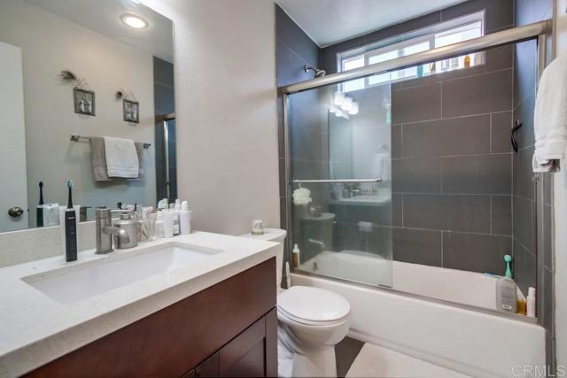 MLS #PTP2508564 image #10