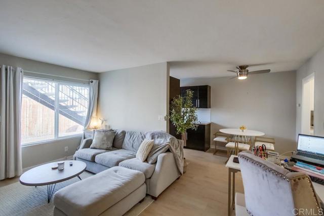 MLS #PTP2508564 image #11