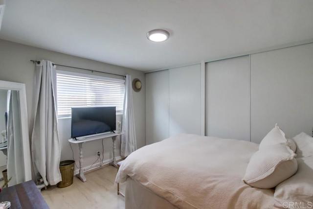 MLS #PTP2508564 image #12