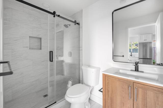 MLS #PTP2508564 image #14