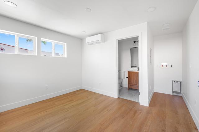 MLS #PTP2508564 image #15