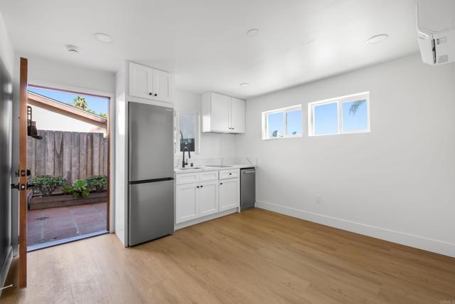 MLS #PTP2508564 image #16