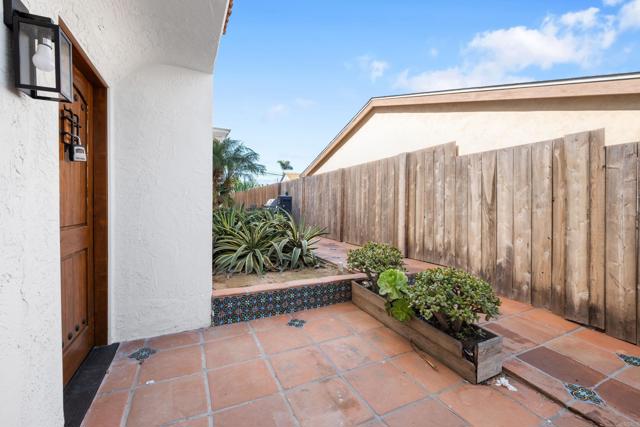 MLS #PTP2508564 image #3