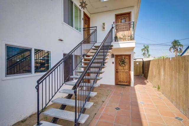 MLS #PTP2508564 image #7