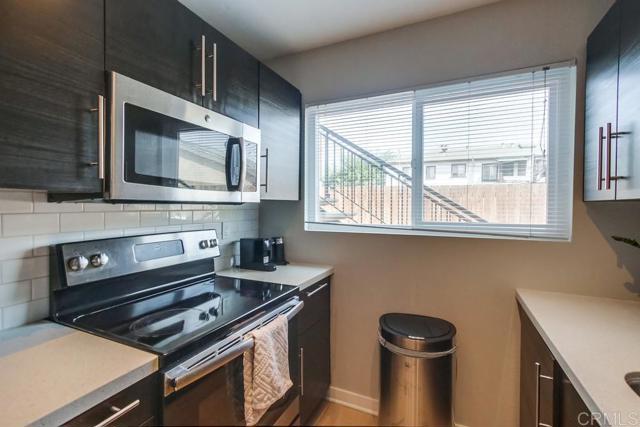 MLS #PTP2508564 image #8