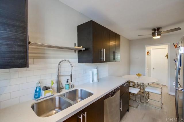 MLS #PTP2508564 image #9