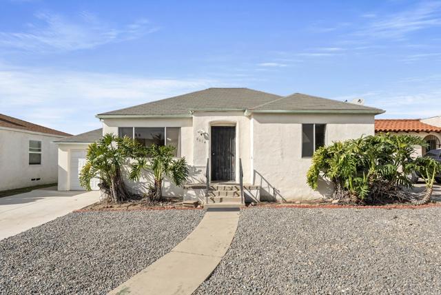 MLS #PTP2508567 image #1