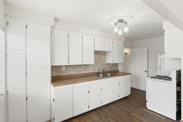 MLS #PTP2508567 image #11