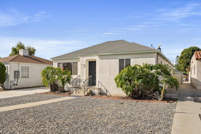 MLS #PTP2508567 image #2