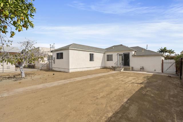 MLS #PTP2508567 image #26