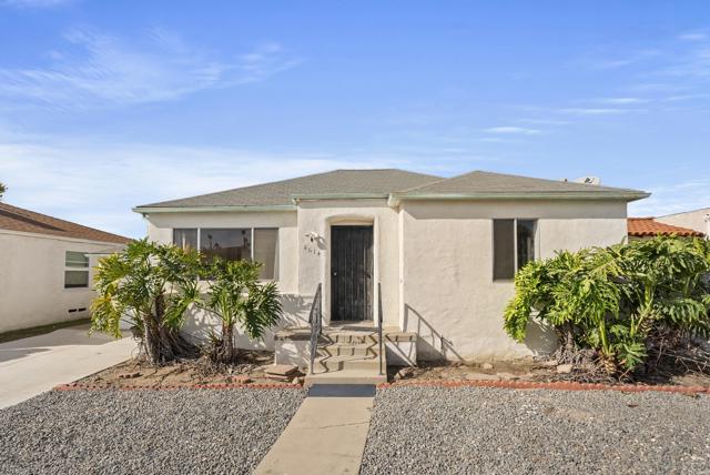 MLS #PTP2508567 image #3