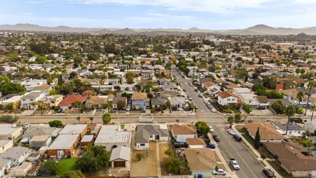 MLS #PTP2508567 image #36