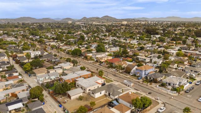 MLS #PTP2508567 image #37