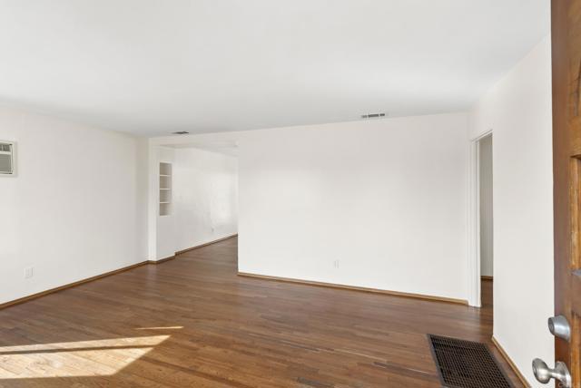 MLS #PTP2508567 image #4